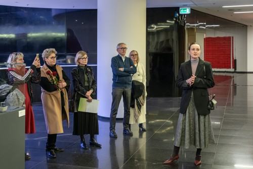 _mp_2610_3.jpg Solo i w duecie