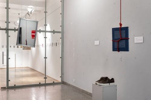 Andrzej Drohomirecki - La Philosophie Bourgeoise