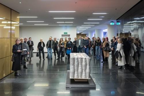 _mp_2622_2.jpg Solo i w duecie