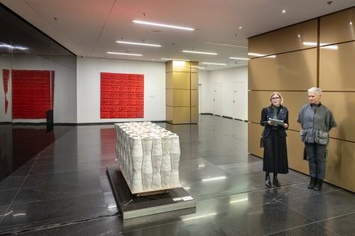 _mp_2631_0.jpg Solo i w duecie