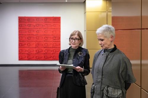 _mp_2633_1.jpg Solo i w duecie