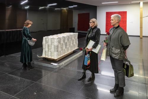 _mp_2657_0.jpg Solo i w duecie