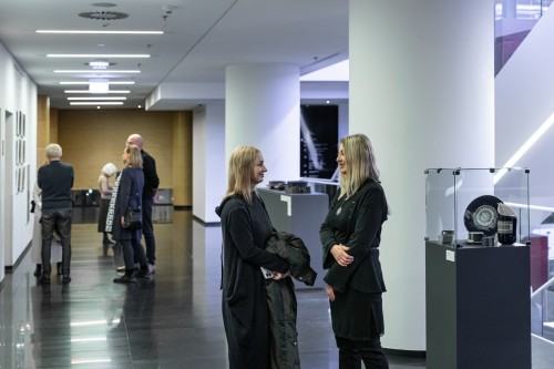 _mp_2665_0.jpg Solo i w duecie