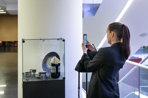 _mp_2688_1.jpg Solo i w duecie