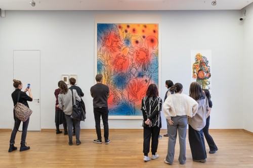 Warsztat Graficzny - ASP Gdańsk Warsztat Graficzny - ASP Gdańsk