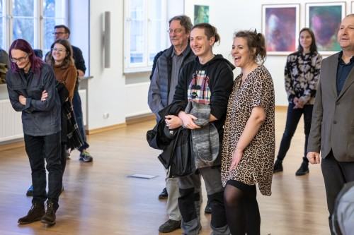 Warsztat Graficzny - ASP Gdańsk Warsztat Graficzny - ASP Gdańsk