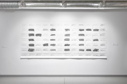 Sympozjum Sztuki Było, Jest i Będzie - Zmiana