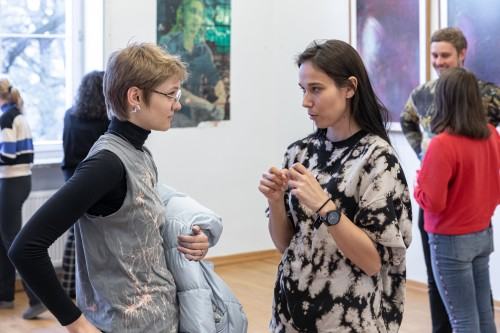 Warsztat Graficzny - ASP Gdańsk Warsztat Graficzny - ASP Gdańsk