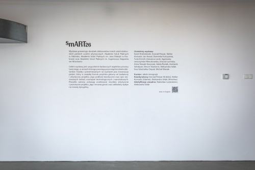 Smart26