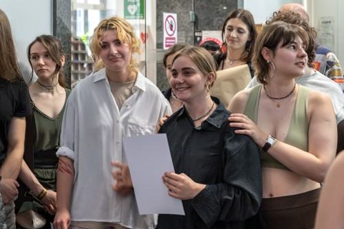 Rzeźba. Pracownie otwarte / konkurs Super Forma Rzeźba. Pracownie otwarte / konkurs Super Forma