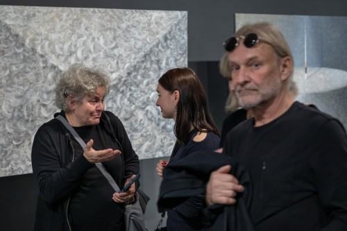 VII Piotrkowskie Biennale Sztuki