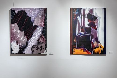 Niebieski wiatr Niebieski wiatr