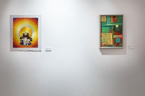 Niebieski wiatr Niebieski wiatr