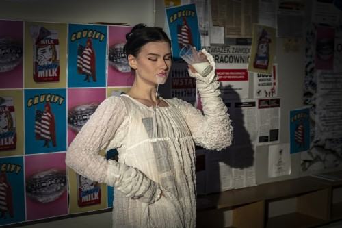 TEXTIL VANDALS vol.2