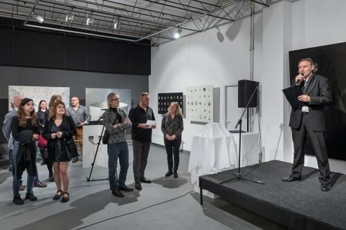 VII Piotrkowskie Biennale Sztuki