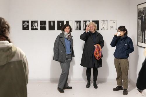 _mp_3256.jpg Nie czuj się jak u siebie w domu