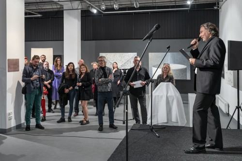 VII Piotrkowskie Biennale Sztuki