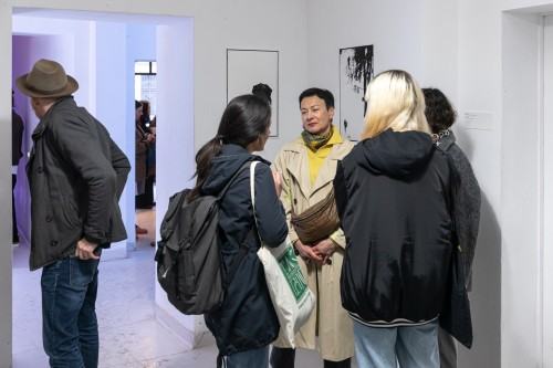 _mp_3263.jpg Nie czuj się jak u siebie w domu