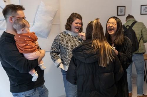 _mp_3280.jpg Nie czuj się jak u siebie w domu