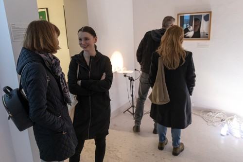 _mp_3286_0.jpg Nie czuj się jak u siebie w domu