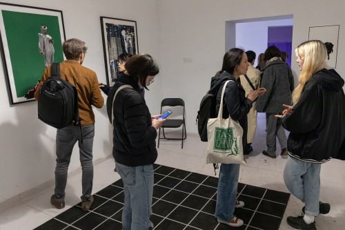 _mp_3299.jpg Nie czuj się jak u siebie w domu