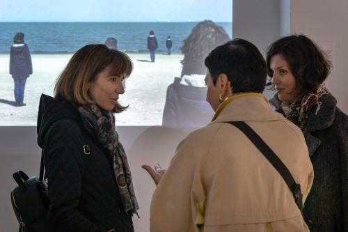 _mp_3324.jpg Nie czuj się jak u siebie w domu