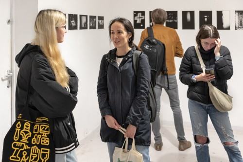 _mp_3332.jpg Nie czuj się jak u siebie w domu