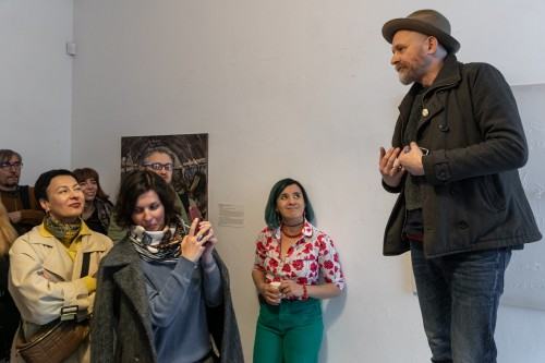 _mp_3349.jpg Nie czuj się jak u siebie w domu