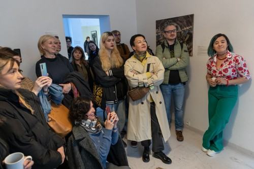 _mp_3359.jpg Nie czuj się jak u siebie w domu