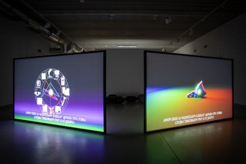 2025.06.04 DOK Geppart Biennale Wro