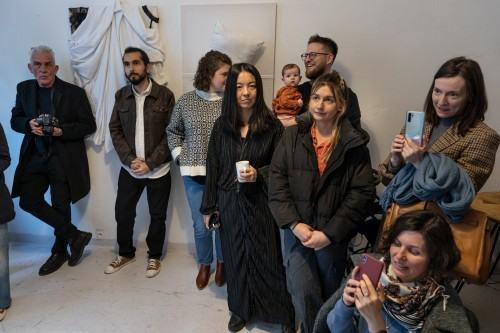 _mp_3366.jpg Nie czuj się jak u siebie w domu