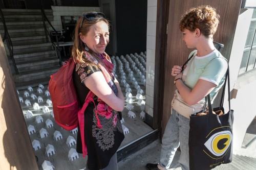 Katarzyna Bogusz 24/7