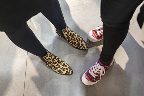 Równość_Różność_Sztuka na miejscu