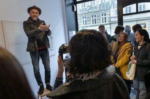 _mp_3385.jpg Nie czuj się jak u siebie w domu