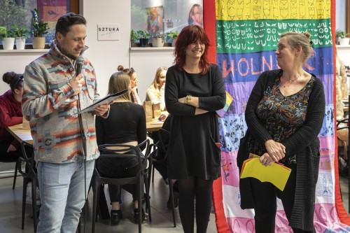 Równość_Różność_Sztuka na miejscu