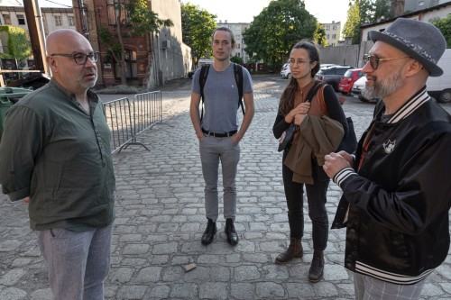 Katarzyna Bogusz 24/7