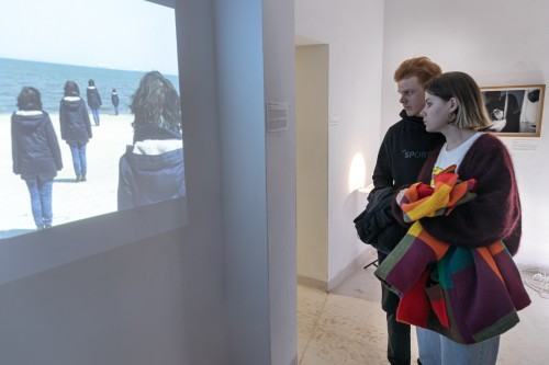 _mp_3420.jpg Nie czuj się jak u siebie w domu