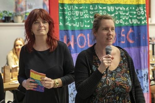 Równość_Różność_Sztuka na miejscu