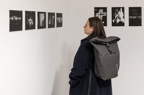 _mp_3424_0.jpg Nie czuj się jak u siebie w domu