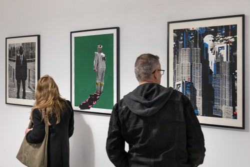 _mp_3425_0.jpg Nie czuj się jak u siebie w domu