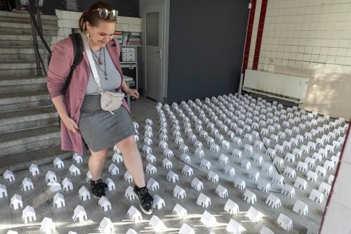 Katarzyna Bogusz 24/7