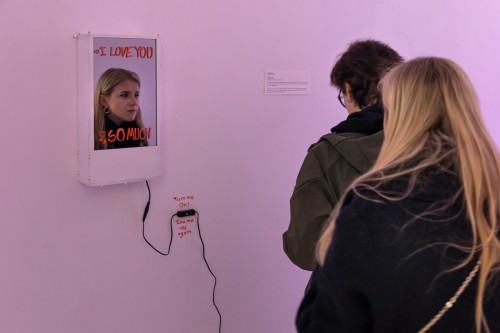 _mp_3428_0.jpg Nie czuj się jak u siebie w domu