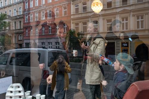 _mp_3457.jpg Nie czuj się jak u siebie w domu