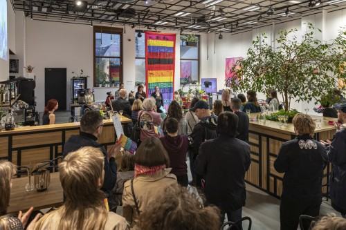 Równość_Różność_Sztuka na miejscu