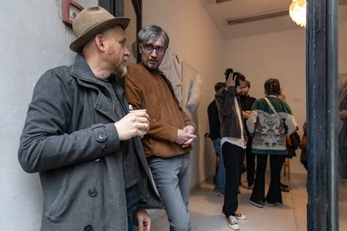 _mp_3467.jpg Nie czuj się jak u siebie w domu