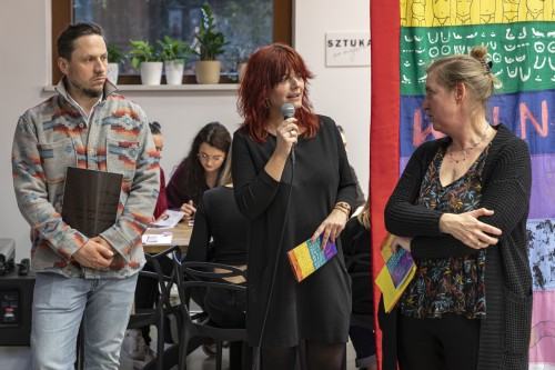 Równość_Różność_Sztuka na miejscu