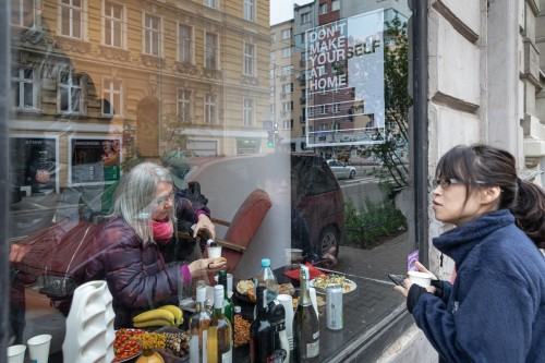 _mp_3486_0.jpg Nie czuj się jak u siebie w domu