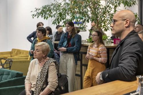 Równość_Różność_Sztuka na miejscu