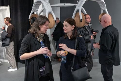 VII Piotrkowskie Biennale Sztuki