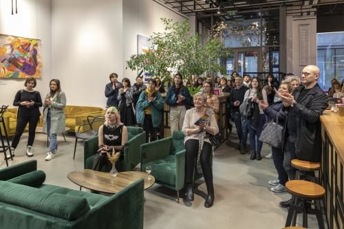 Równość_Różność_Sztuka na miejscu